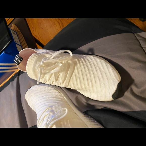 adidas Other - Adidas NMD
